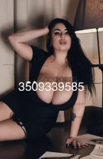 3509339585-2.webp