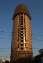 i-think-we-could-all-use-a-laugh-right-now-heres-a-penis-v0-9utvy64o1sa81_______AAAABBBBAAA.webp