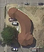ive-always-thought-that-this-illinois-church-that-looks-v0-9efhqx9d6pg91____BBBBBBBBBBBBB.webp