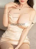 2957a93abe532bad64927230ae6fe4314941ce25.webp