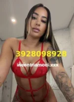 Screenshot 2026-05-16 114506.webp