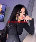 Screenshot 2026-05-18 103826.webp