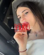 03ddd49d91364a91ae7de6df085aec53_watermarked.webp