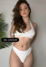 3511353148-2.webp