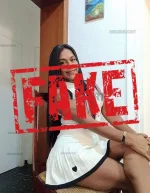 7eedca39c4f86e0708276b01cfb2d59a3164a33d_watermarked.webp