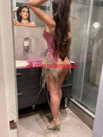 22729379.webp