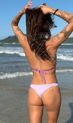 Screenshot 2026-05-22 095842.webp