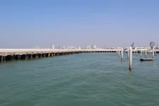 img08.webp