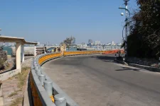 img13.webp