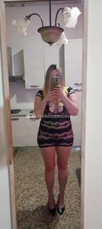 a8be775c76274785b57a19b50befcb3a.webp