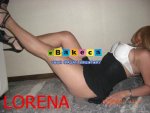 Lorena3b978d4d74.jpg