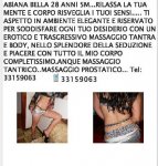 Fabiana.jpg