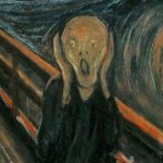 scream.jpg