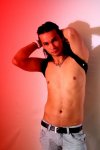 versione_boy1.jpg