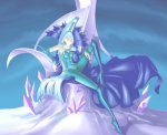 icy.jpg