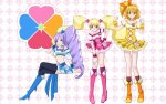 Fresh pretty cure.jpg