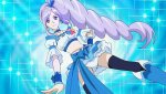 Copia di cure berry 3.jpg