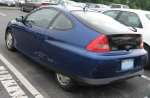 Honda-Insight-Rear.jpg