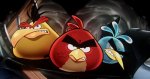 news-angrybirds.jpg
