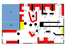 plan.webp