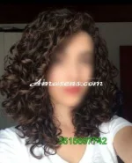 3515697742-2.webp