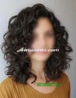 3515697742-1.webp