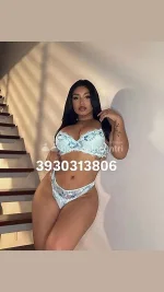 af10197fb5fb4537a210db7d251ebe76.webp