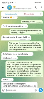 Screenshot_2026-05-30-18-07-59-683_org.telegram.messenger.webp