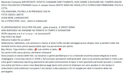 Schermata da 2026-06-01 00-52-27.webp