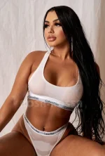 Screenshot 2026-06-03 112841.webp