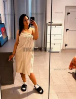 c4aca19657591eeafba5dcd4d743534f93518abc.webp