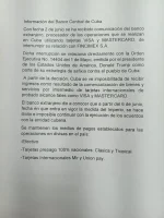 carte di credito a Cuba.webp