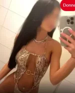 Screenshot 2026-06-04 110525.webp