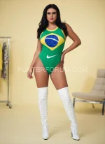 oytih-whatsapp-image-2026-06-05-at-17-47-32.webp