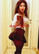 thumb_megaescort_sole-b4730009.webp