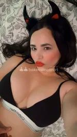 825da1aad1484409ad64df19406cd6c7.webp