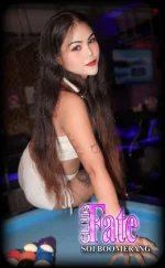 img07.webp