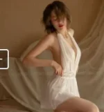 Screenshot 2026-06-11 121603.webp