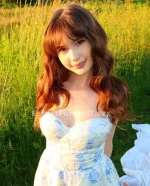 Screenshot 2026-06-12 121835.webp