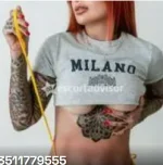 Screenshot 2026-06-13 093028.webp