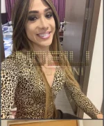 3479886552-1.webp