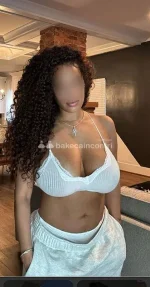 3510593106-0.webp