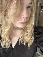 b043ae65fa800bf746bfefc6a703a016c1e65034.webp