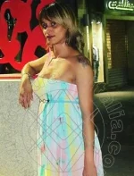 Screenshot 2026-06-15 150223.webp
