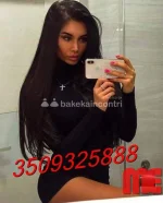 b644cb116f76061ed5fd472c8d2f8380df551cd2ab07fc33d017a899f5279e65.webp