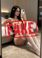 ad28186668d4477f8d790ae5b451c196_watermarked.webp
