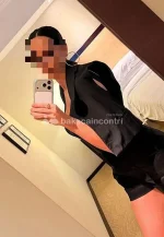 d85eba8c0f1643b385b1b8735f3f32f3.webp