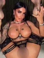 Screenshot 2026-06-22 104249.webp