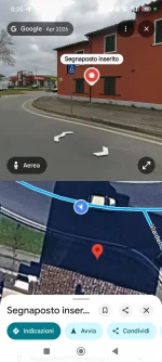 Screenshot_2026-06-23-00-35-12-212_com.google.android.apps.maps.webp