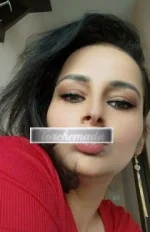 Screenshot 2026-06-25 111359.webp